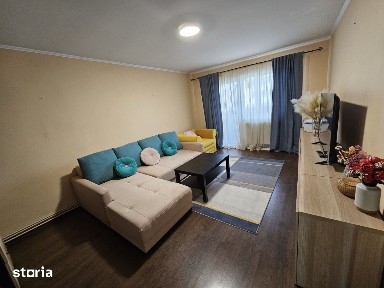 Apartament 3 camere, Lipovei, Timișoara
