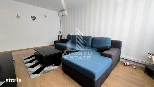 Lipovei / Calea Sever Bocu, Timisoara, Timis