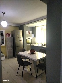 DUMBRAVITA - DECHATLON - 3 CAMERE - INCALZIRE PARDOSEALA - CLIMA - ETA