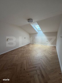 Apartament 3 camere, 67 mp, zona Braytim
