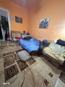 Apartament de vanzare, 77 mp, zona Tipografilor