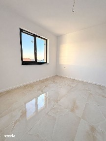 Ap. 3 camere - Bucatarie mobilata/utilata | Parter Comision 0%