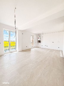Apartament 2 camere Cal. Medves