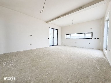 Apartament 3 camere / 2 băi / terasă - lângă Lidl 2