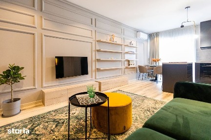 De vanzare apartament in zona de Nord - Comision 0%