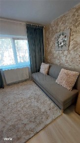 Garsoniera-Renovata-Soarelui