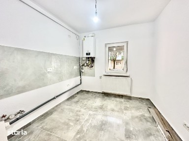 Apartament modern - 2 camere - renovat complet - Soarelui