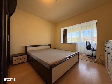 Lipovei / Calea Sever Bocu, Timisoara, Timis