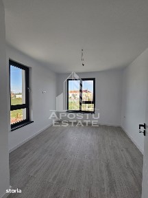 Lipovei / Calea Sever Bocu, Timisoara, Timis