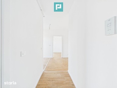 Apartament cu 2 camere | Etaj 2 | Zona Aradului
