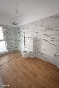 Apartament 2 camere Lidia | Bloc nou | Parcare inclusă | 44 mp