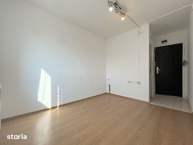 Garsonieră de vânzare în zona Iosefin - ideală pentru investiție