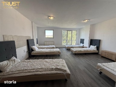 Gheorgheni, Cluj-Napoca, Cluj