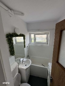Drumul Gazarului-Giurgiului | 3 camere | pet friendly | zona linistita