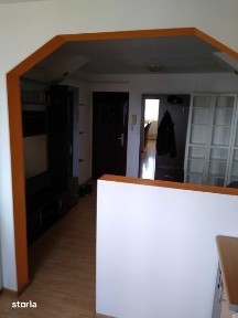 Apartament 2 camere Rond Vechi CUG