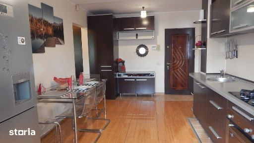 Apartament 2 camere Iancului Avrig