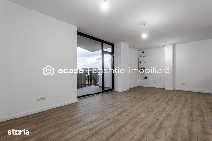 Aradului West, Timisoara, Timis