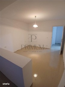DAMBOVITA - 2 Camere - Decomandat - LIFT - Centrala proprie