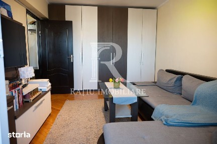 Apartament 2 Cmere | Rogeriu | Oradea