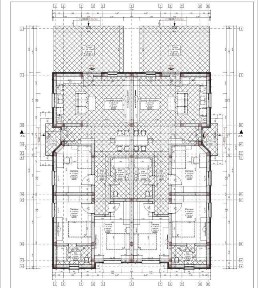 Duplex, 97 mp, zona Giarmata Mare