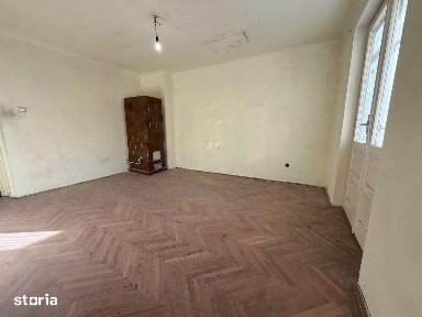 Centru, Targu Mures, Mures