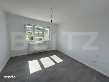 Apartament ultracentral