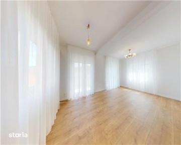 Casă 4 camere Sibiu | 119 mp utili | teren 470 mp