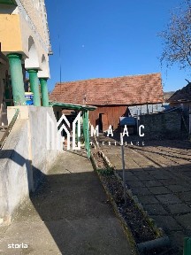 Vurpar, Sibiu