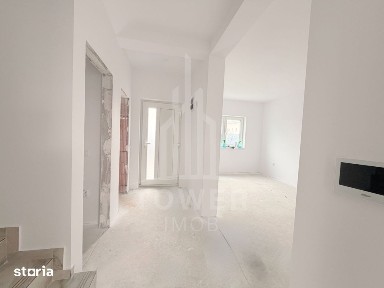 Casa la cheie 4 camere-Selimbar