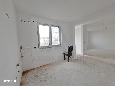 Casa moderna 3 camere P+1 curte privata libera 170 mp in Arhitectilor