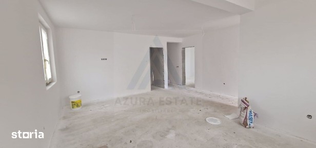 Casa moderna 4 camere 2 bai 2 balcoane si teren 140 mp in Arhitectilor