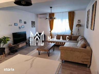 Casa individuala | 5 Camere | Sura Mare