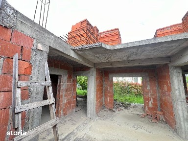 Strada Grigoresti, Gavana, Pitesti, Arges