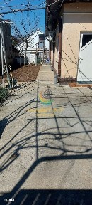 Vânzare casă în Popești Leordeni-Centru