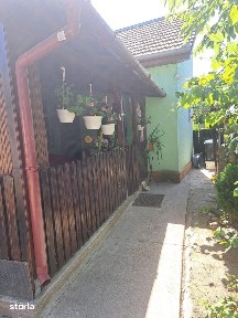Strada Basarabia, Burdea / Closca, Satu Mare
