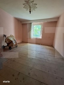 Casa batraneasca cu teren 1335 mp in zona Popa Șapca - ideala pentr