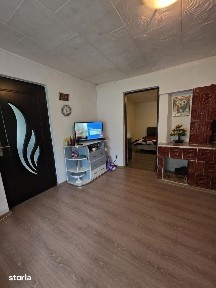 Casă în Cordun, zonă liniștită, 1.700 mp teren, deschidere 29 ml