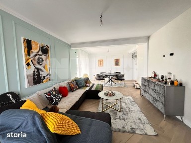Casă de Vânzare pe 4 Ari | Suceava/Sf Ilie I 320.000E