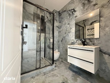 Casa 5 camere | Tunari - Cosmopolis | 167 mpu | 460 teren