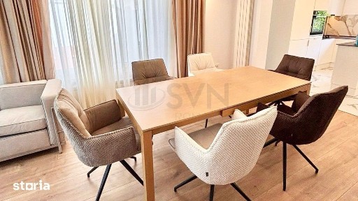PRIMA CHIRIE l VILA SUPERBA l CURTE 120 MP l COMPLEX l PARCAREl