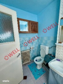 Apartament de vânzare în Tg.Secuiesc, pe strada Tudor Vladimirescu!