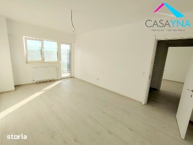 Cel mai bun pret din piata! 3 camere bloc nou!