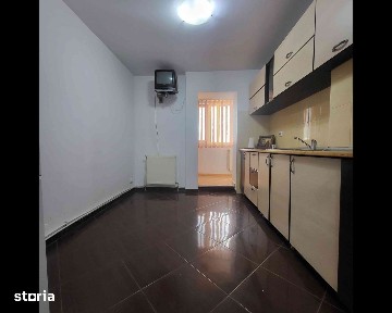 Apartament 2 camere decomandate