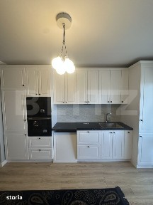 Apartament premium de vanzare - zona ISU
