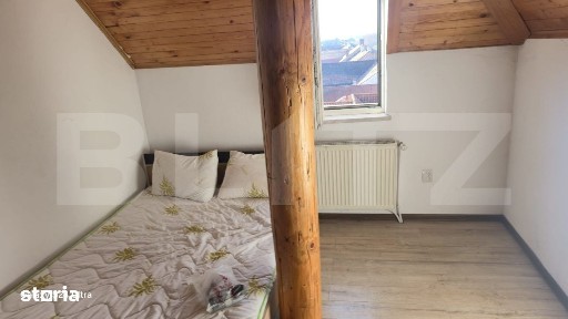 Bistrita, Bistrita-Nasaud