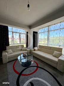 Apartament de vanzare/ Zona Profesor Ioan Rus/Floresti