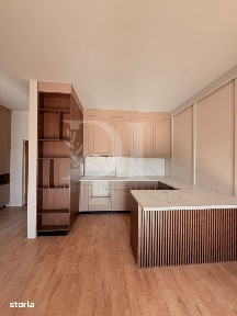 Apartament de vanzare | Zona Eroilor | bloc nou
