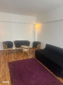 Apartament 2 camere Trocadero 133000 euro