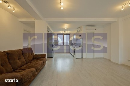 VANZARE 4 CAMERE - PIATA FLOREASCA