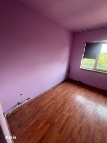 Camera de camin de vanzare, 11 mp, etaj 2, zona Garii